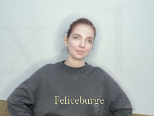 Feliceburge