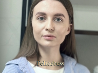 Felicebuss