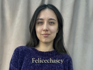 Felicechasey
