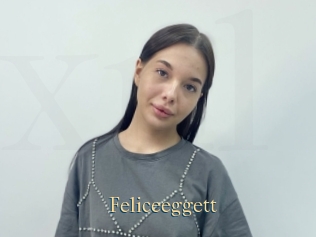 Feliceeggett