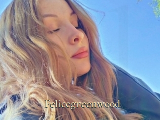 Felicegreenwood