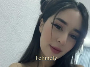 Felimely