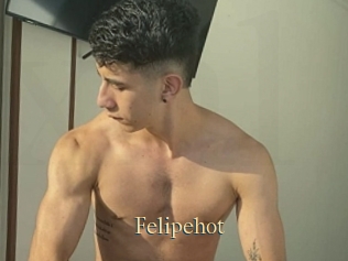 Felipehot