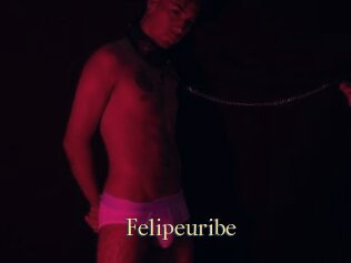 Felipeuribe