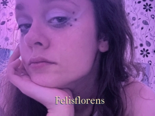 Felisflorens