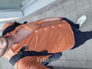 Felix050