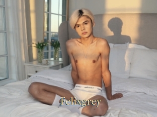 Felixgrey