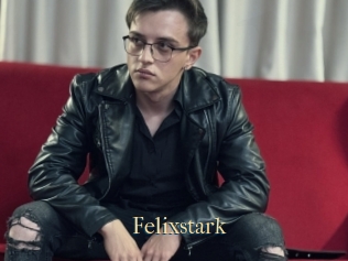 Felixstark