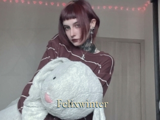 Felixwinter