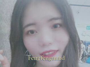 Fengfengmmd