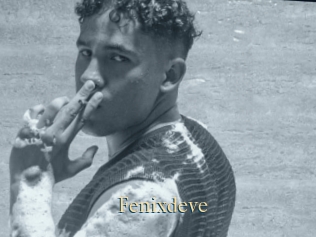 Fenixdeve