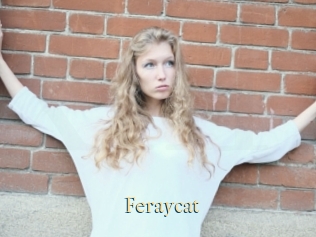 Feraycat