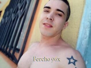 Fercho_96x