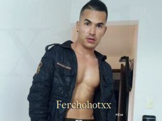 Ferchohotxx