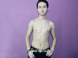 Fereshot