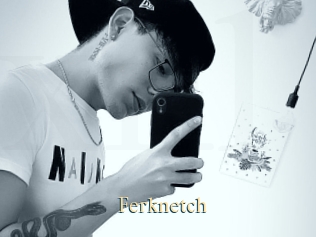 Ferknetch