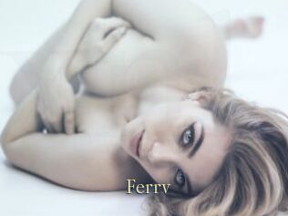 Ferrv