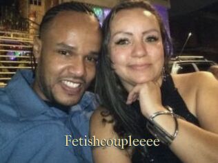 Fetishcoupleeee