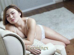 Feymingx