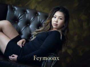 Feymoonx