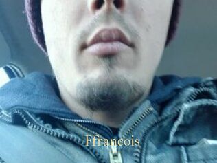 Ffrancois