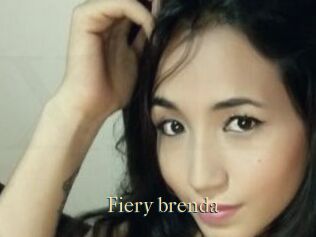 Fiery_brenda