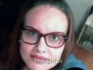 Fierygirl21