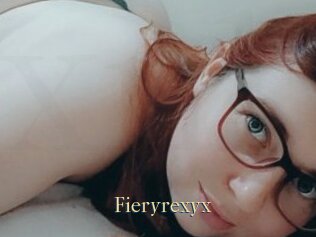 Fieryrexyx