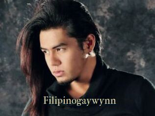 Filipinogaywynn