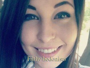 Filthy_hedonists