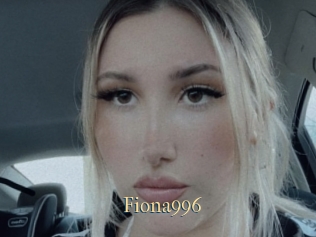 Fiona996