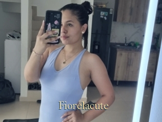 Fiorelacute