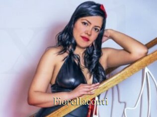 Fiorellaconti
