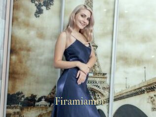 Firamiamor