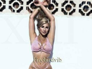 Firebirdvib
