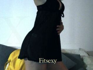 Fitsexy