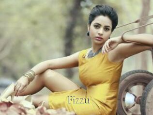 Fizzu
