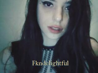 Fkndelightful