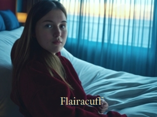 Flairacuff