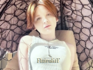Flairaliff