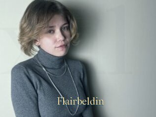 Flairbeldin