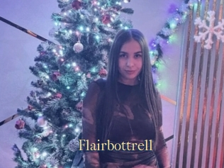 Flairbottrell