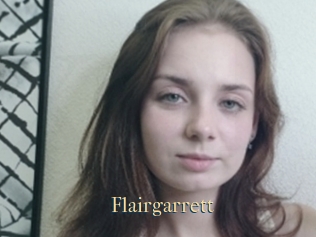 Flairgarrett