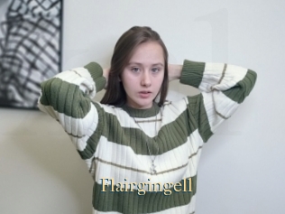 Flairgingell