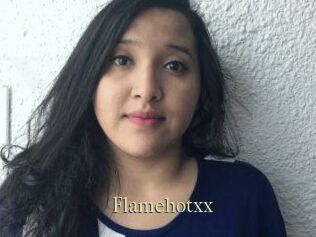 Flamehotxx