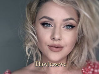 Flawlesseve