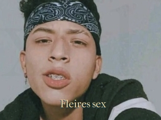 Fleires_sex