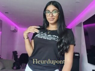 Fleurdupont