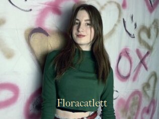 Floracatlett