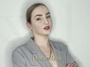 Floracullen